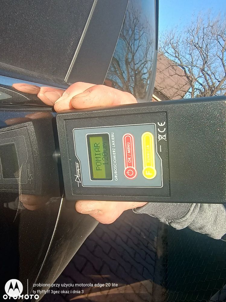 Alfa Romeo Giulietta 1.8 TBi 16V Quadrifoglio Verde - 24