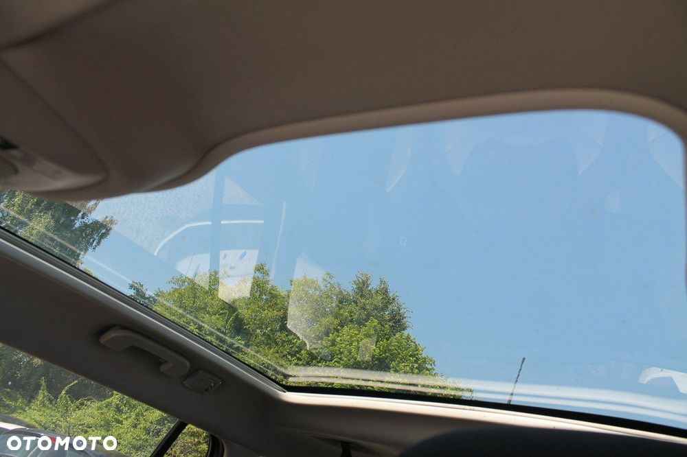Citroën C4 Grand Picasso - 20