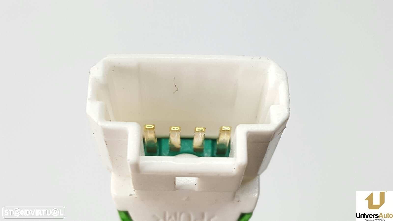 INTERRUPTOR RENAULT KANGOO EMOTION - 4