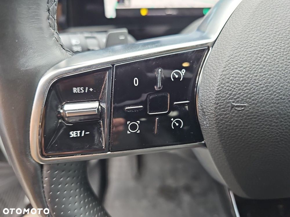 Renault Austral 1.3 TCe mHEV Techno - 14