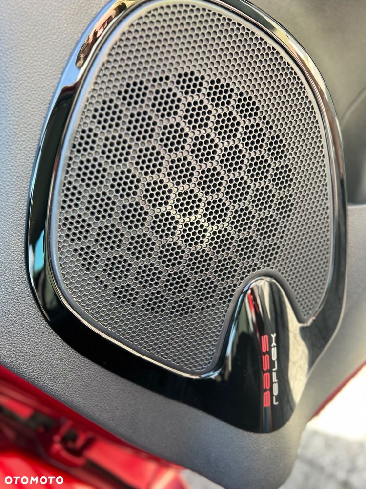 Renault Clio 0.9 Energy TCe Limited Plus - 11