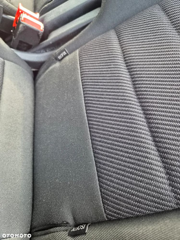 Ford S-Max 1.6 EcoBoost Start Stopp System Titanium - 30