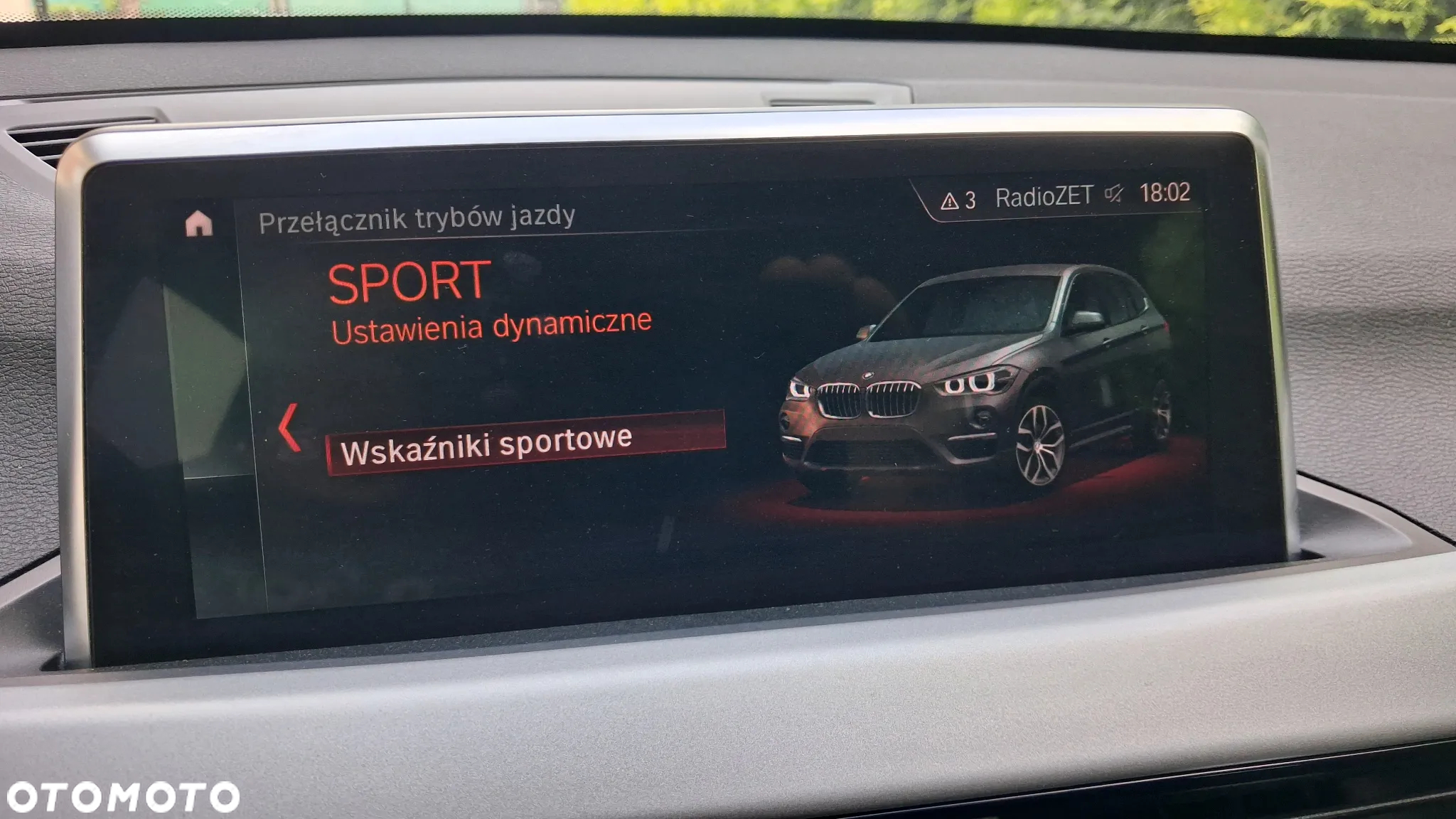 BMW X1 sDrive18i Business Edition - 12