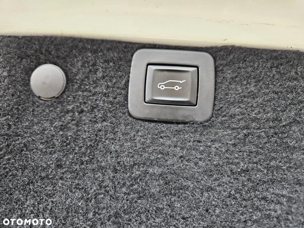 Opel Insignia 2.0 CDTI ecoFLEXStart/Stop Business Innovation - 30