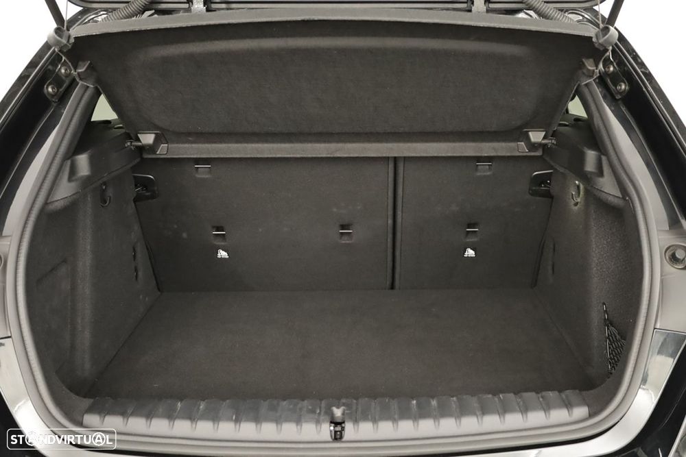 BMW 116 Pack Desportivo M - 21