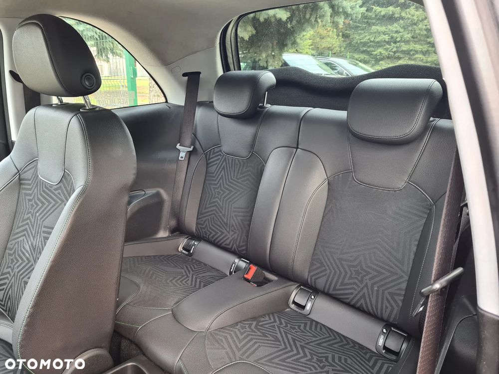 Opel Adam - 9