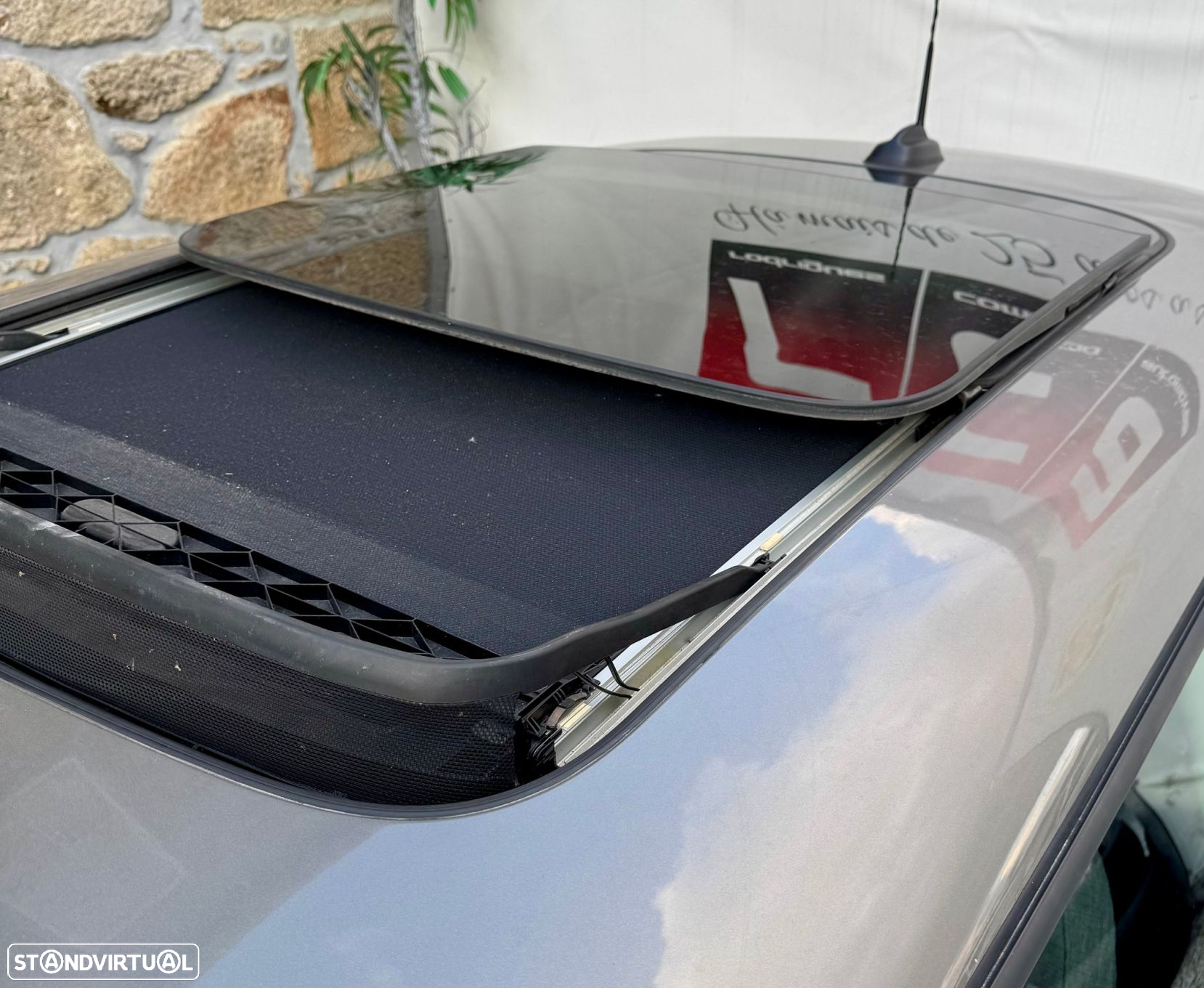 MINI 3 Portas - 23