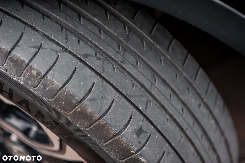 Honda CR-V 2.0 Elegance Plus (ADAS / Connect+) - 13