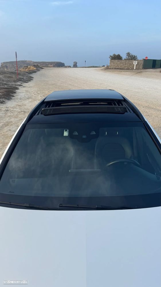 Mercedes-Benz C 300 de T 9G-TRONIC AMG Line - 7