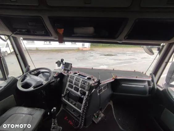 Iveco Stralis - 4