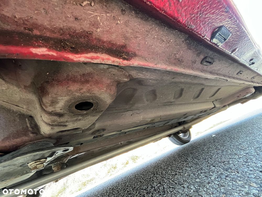 Fiat 500 1.2 Pop - 19