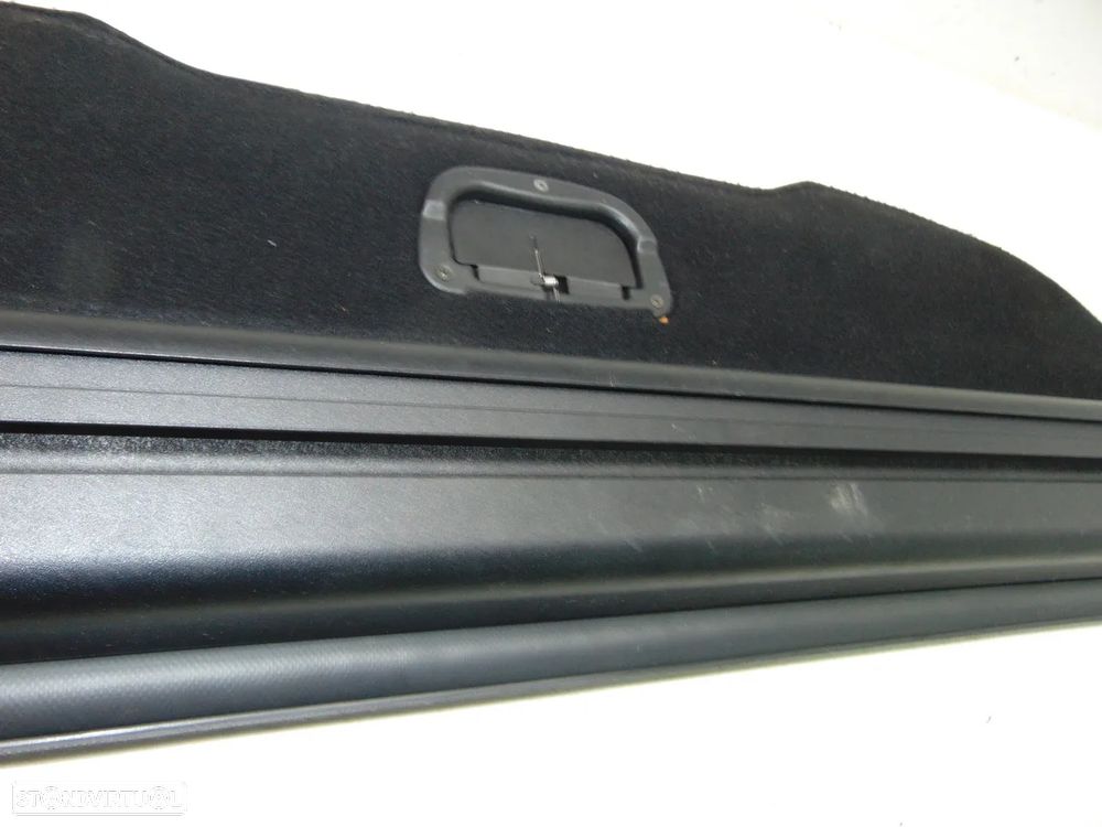 Alfa Romeo 156 chapeleira - 6