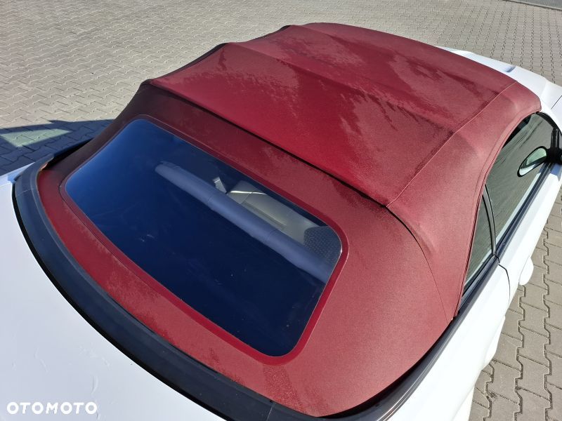 Ford Mustang 4.0 V6 - 14