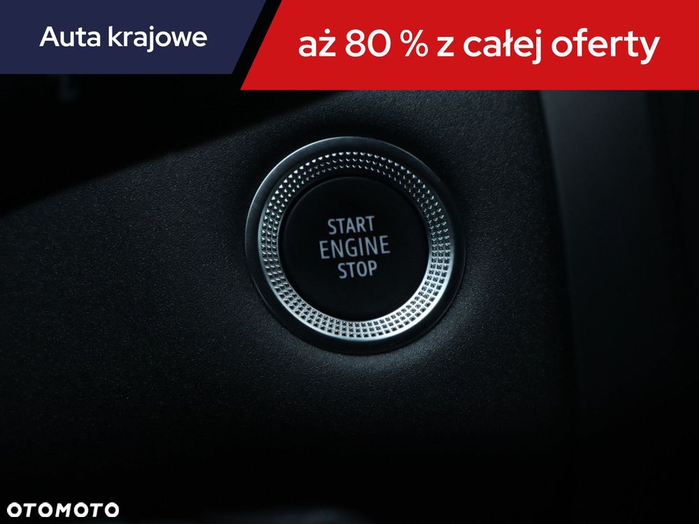 Renault Captur - 20