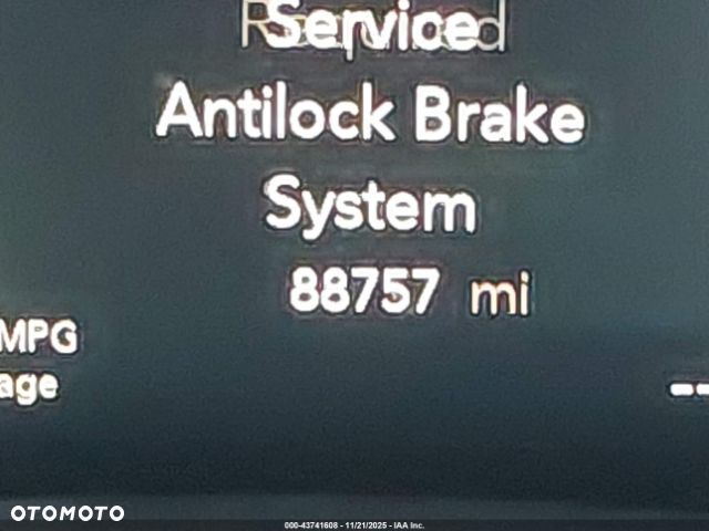 Chrysler Pacifica - 14