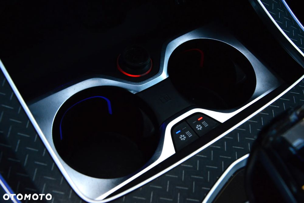 BMW X5 - 38