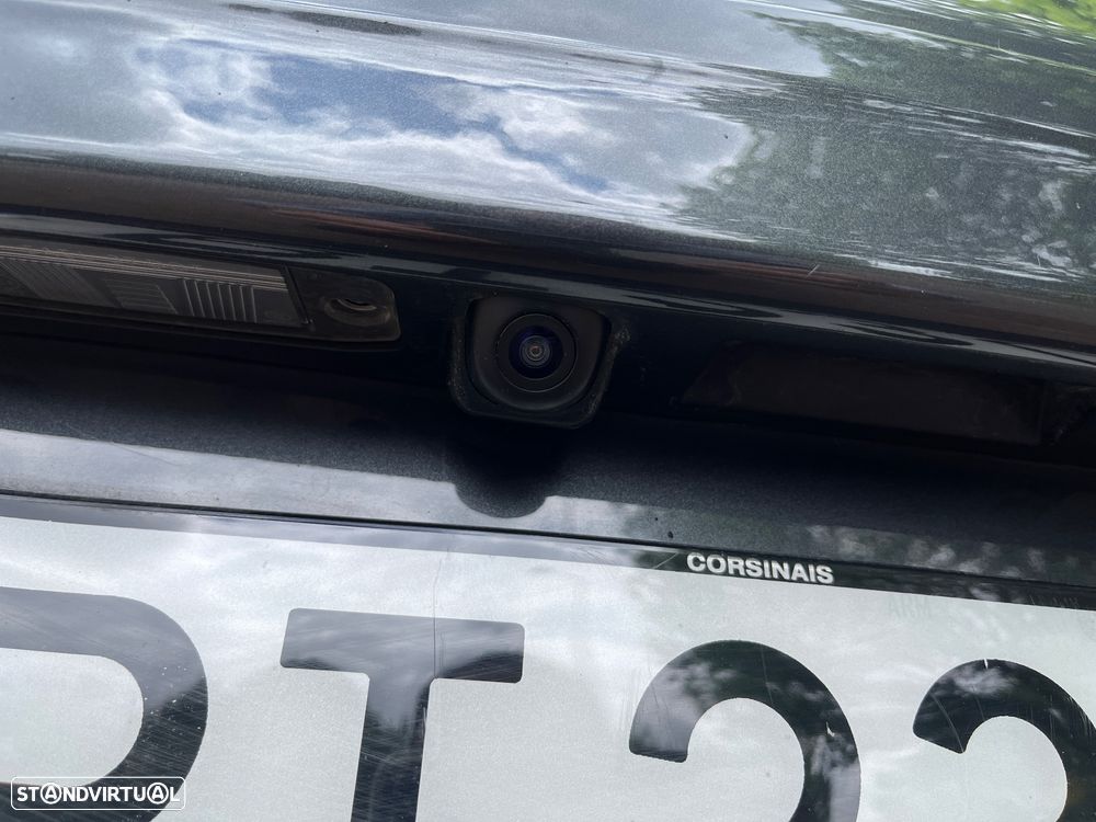 Hyundai Kauai Standard - 48
