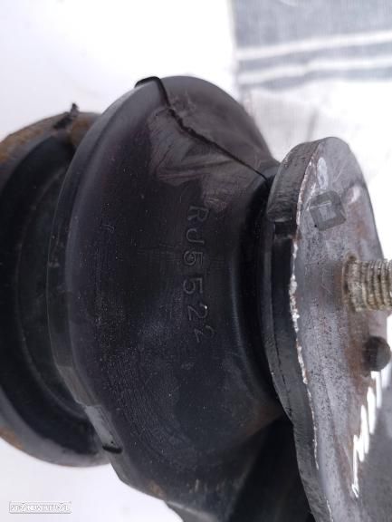 Apoio Motor Rj5522 Suzuki Grand Vitara Ii [2006_2016] 1.9 Ddis - 3