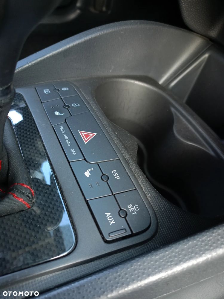 Seat Ibiza - 9