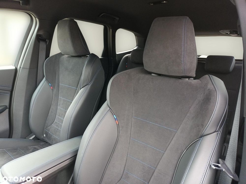 BMW X1 - 12