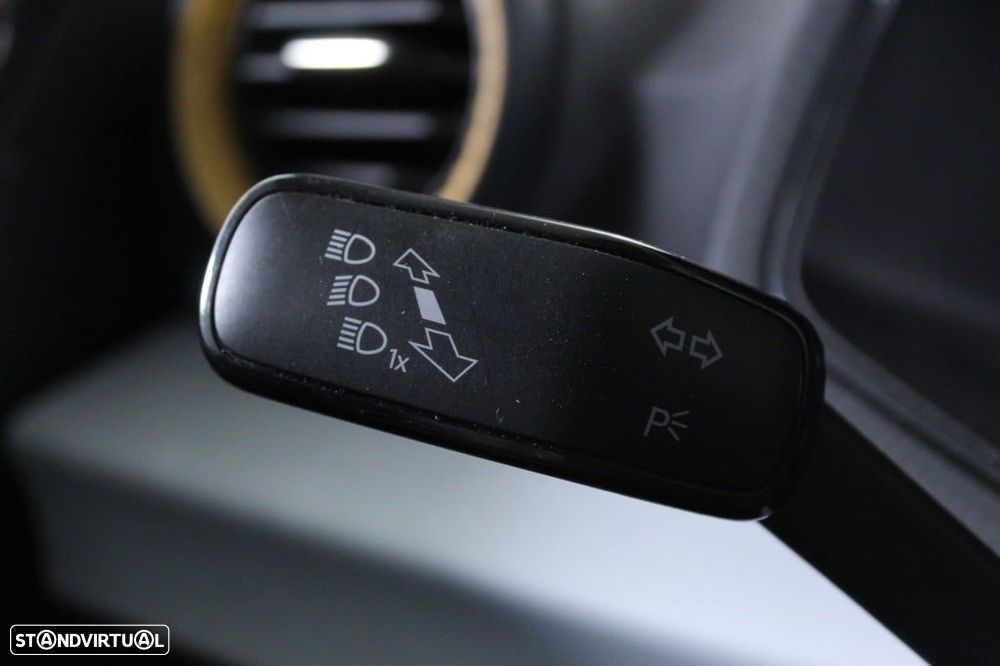 SEAT Leon ST 1.0 TSI Style - 24