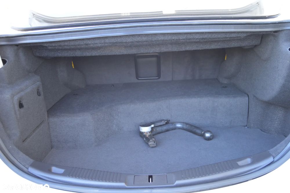 Ford Mondeo 2.0 Ti-VCT VIGNALE - 36