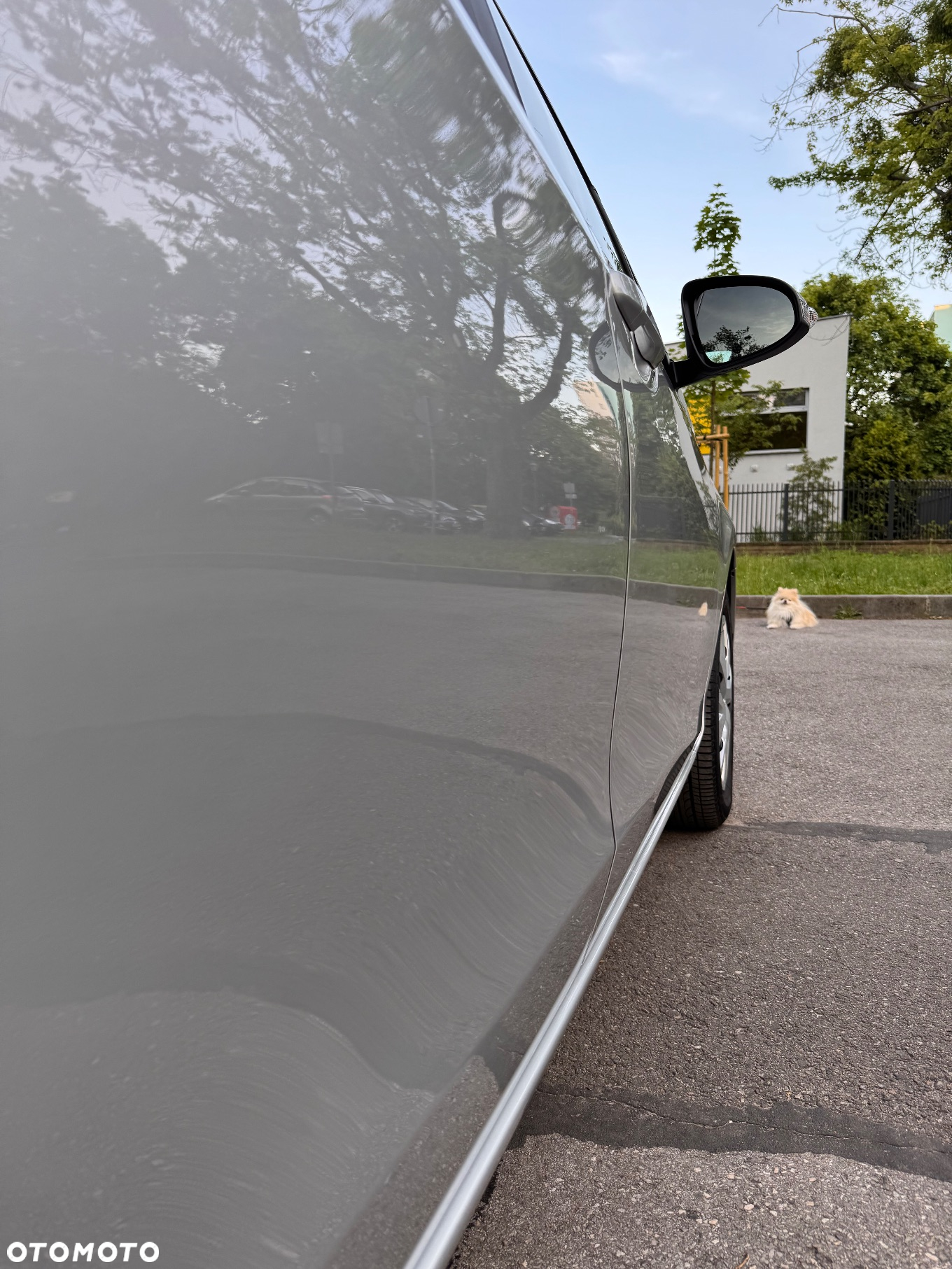 Toyota Yaris 1.5 Life - 29