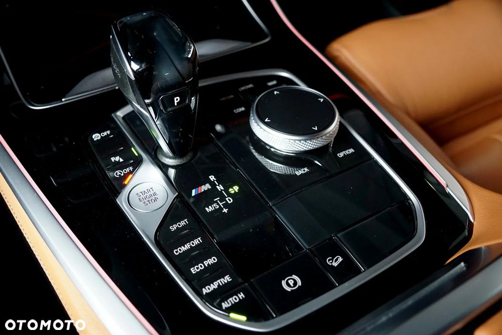 BMW X5 - 39