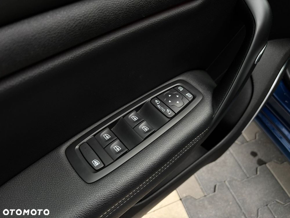 Renault Megane 1.3 TCe FAP Intens - 35