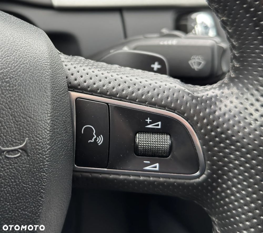 Audi A4 Limousine 2.0 TFSI quattro S tronic S line Sportpaket - 21