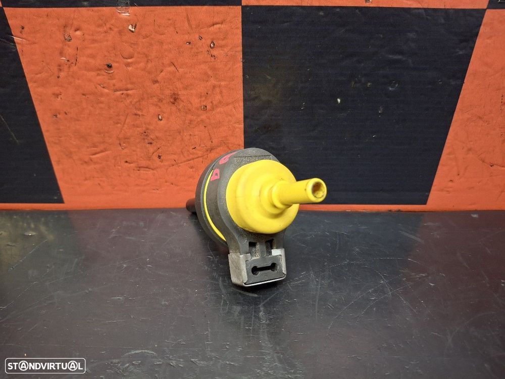 Valvula Vacuo Dacia Sandero Ii - 2