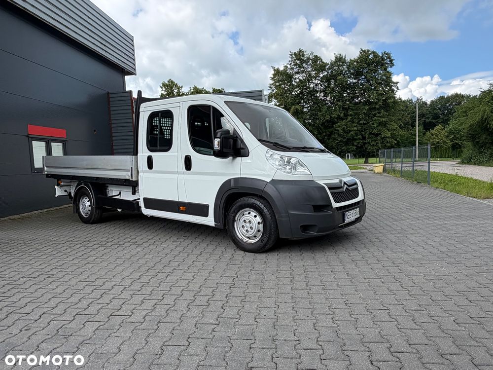 Citroën Jumper - 3