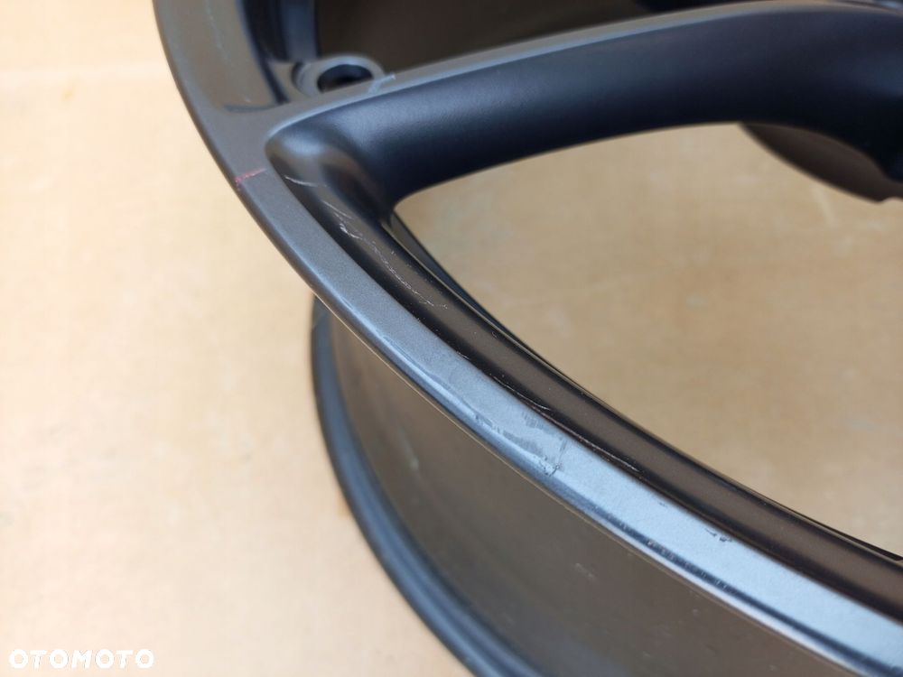 TESLA MODEL 3 2024- FELGA ALUMINIOWA 9,0" X 20" 5x114.3 ET 34 1344225-00-B - 7