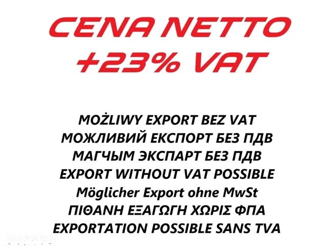 Fiat Fiorino Bipper Nemo - 8
