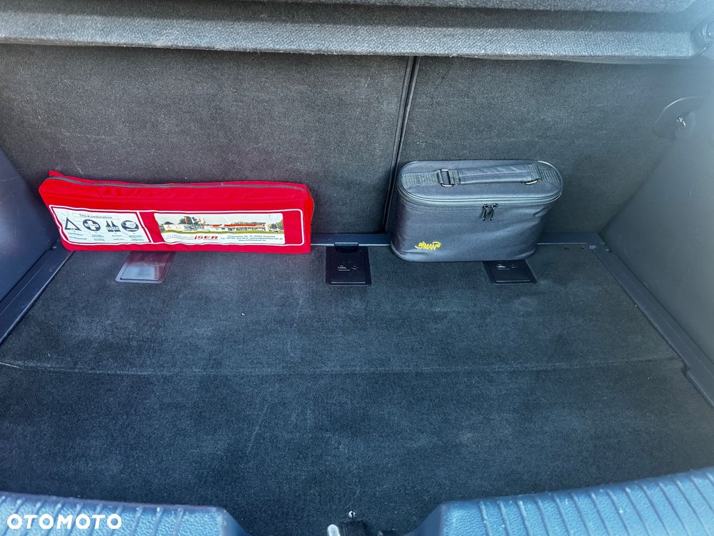 Kia Rio 1.4 Platinum Edition - 14