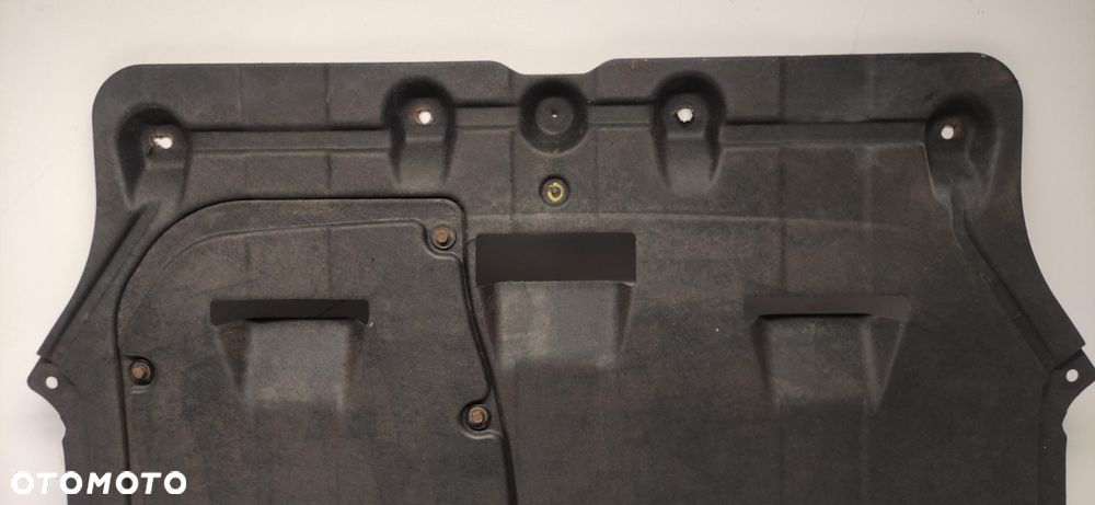 OSŁONA POD SILNIK DOLNA EKRAN KIA OPTIMA IV 2.0 PLUG-IN 29130-D4000 15-19 - 5
