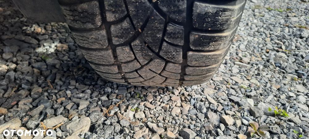 Renault Scenic 1.5 dCi Authentique - 25