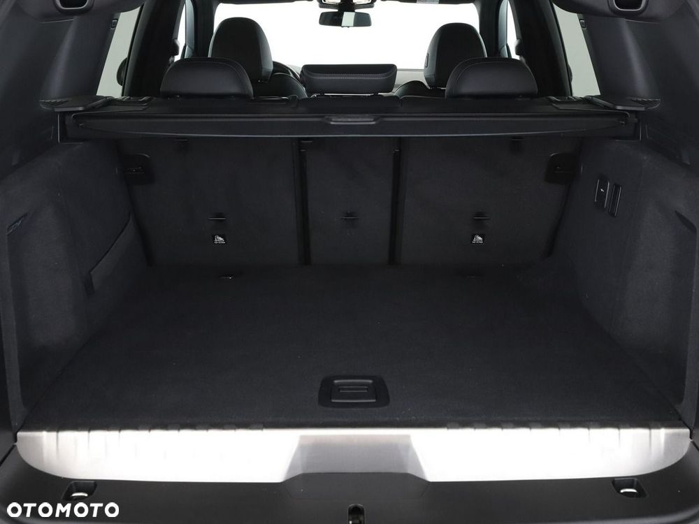 BMW X3 xDrive30e xLine - 21