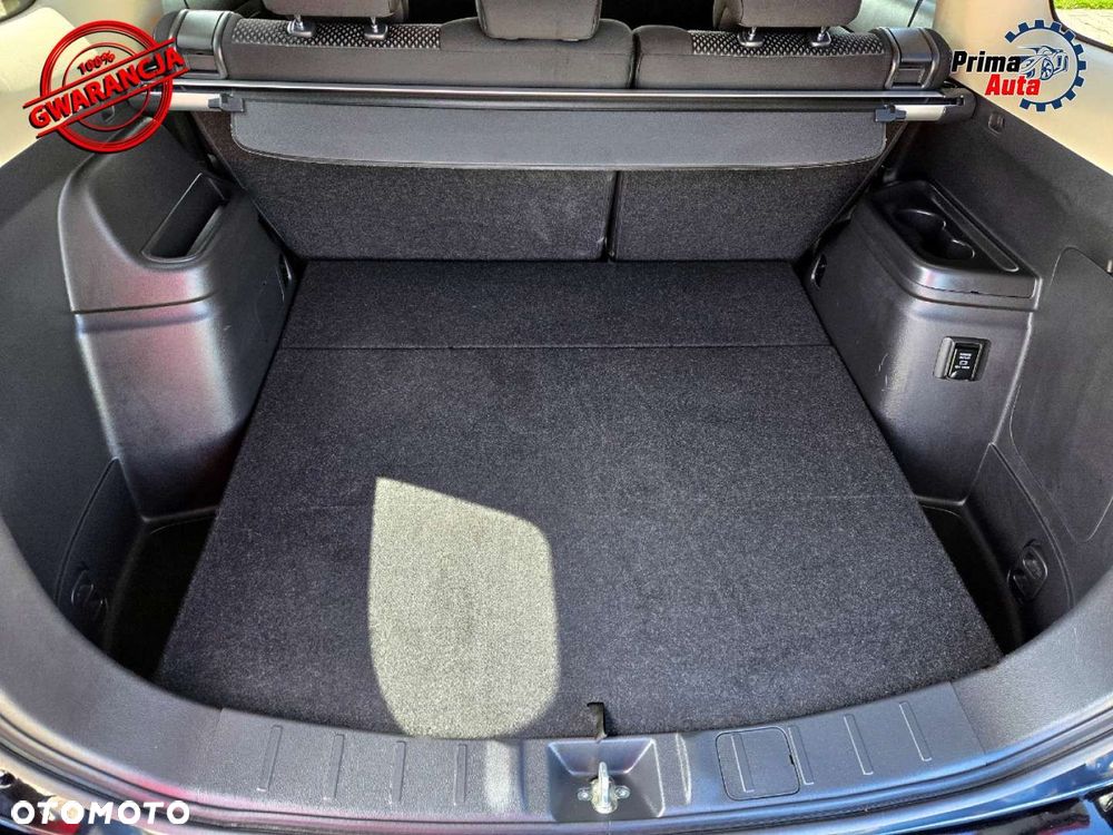 Mitsubishi Outlander 2.0 2WD Edition - 30