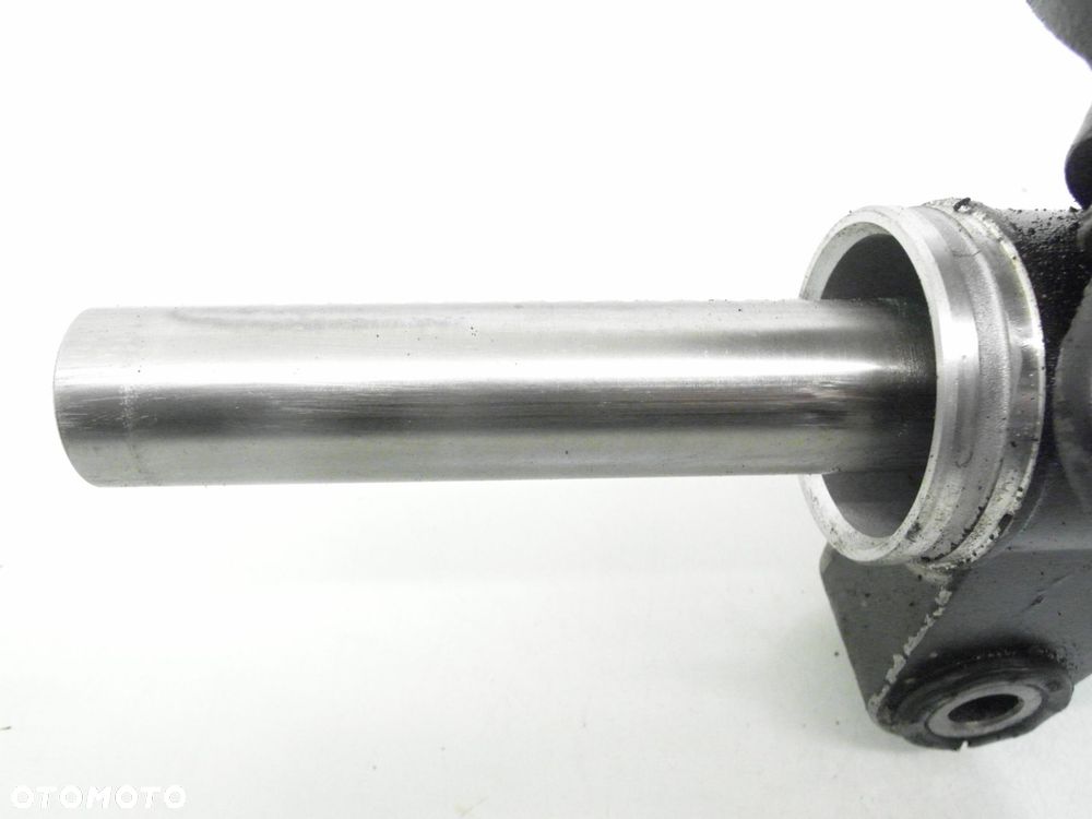 MAGLOWNICA OPEL ANTARA A 522581 - 4