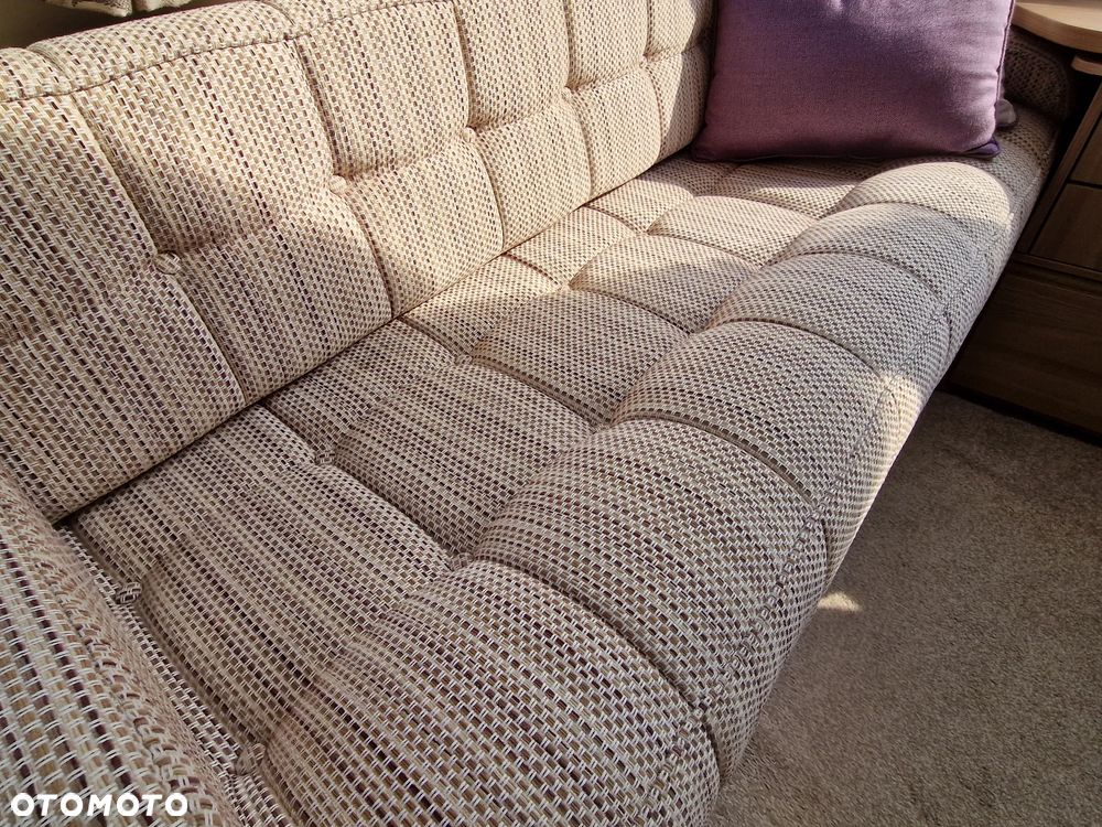 Bailey Unicorn CADIZ - 9