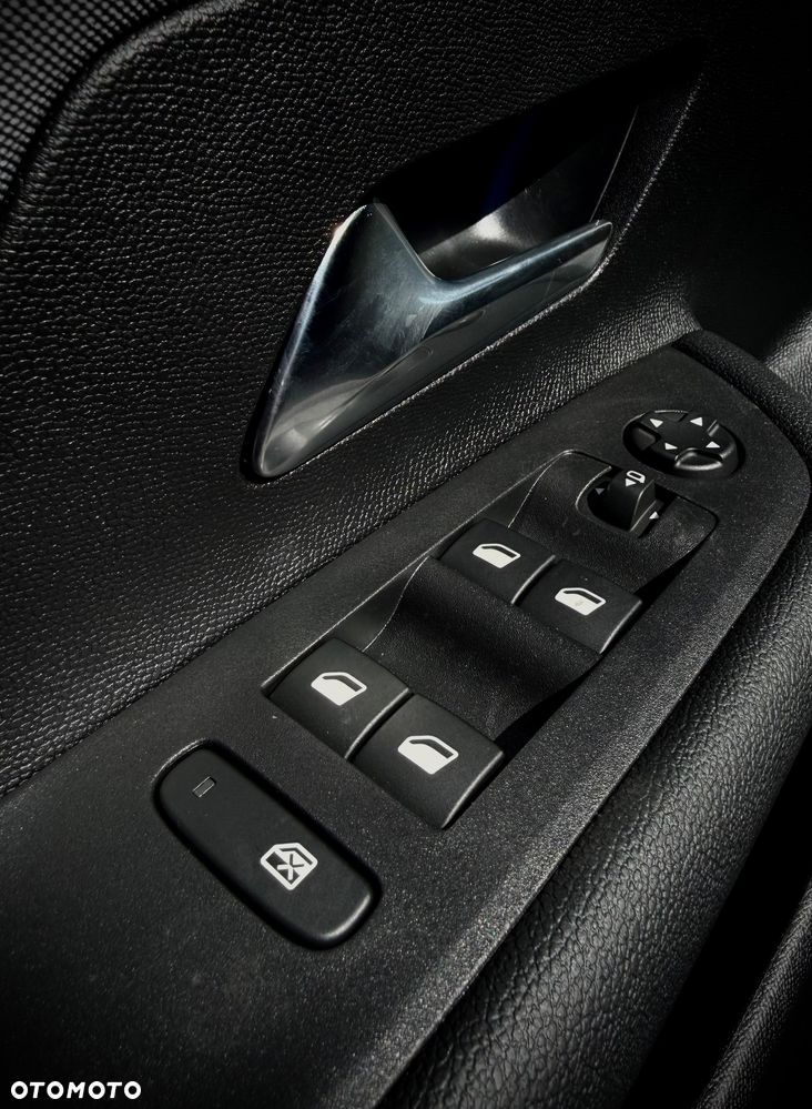 Opel Mokka 1.2 T Business Edition S&S - 18