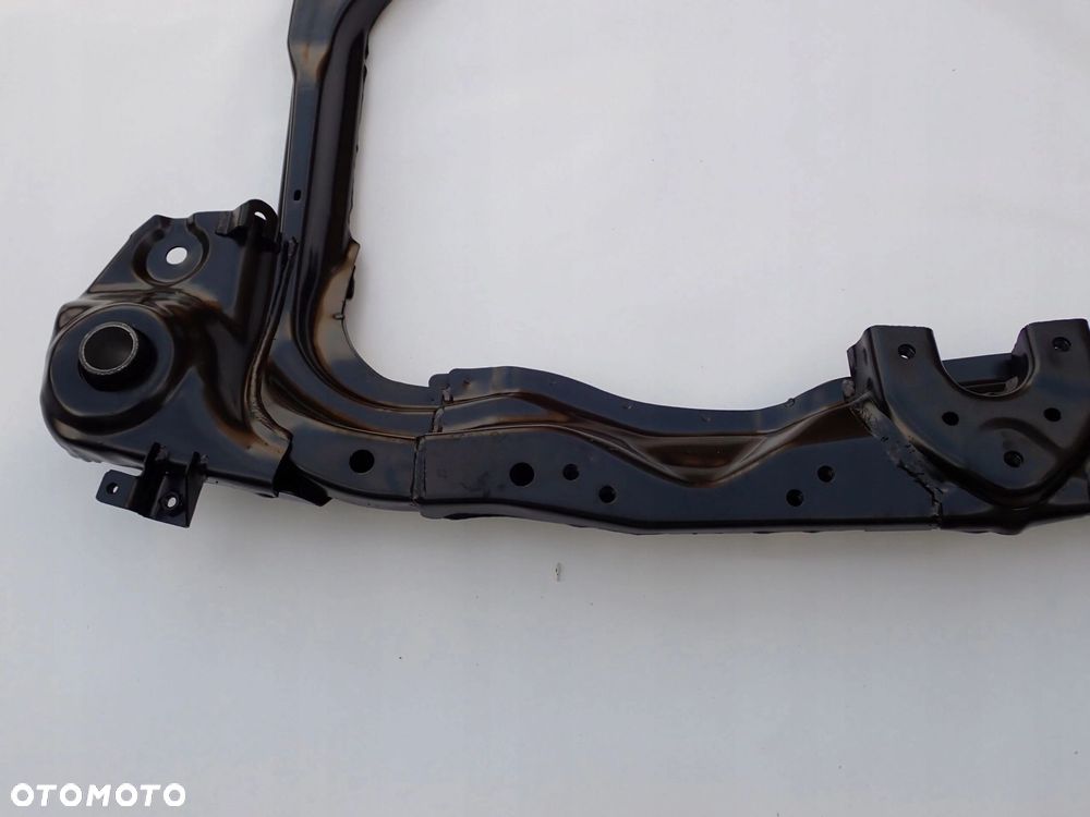 HYUNDAI TUCSON KIA SPORTAGE 04-10 SANKI BELKA POD SILNIK - 4