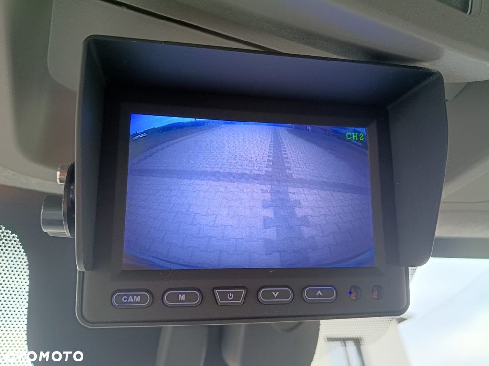 Renault Master - 29