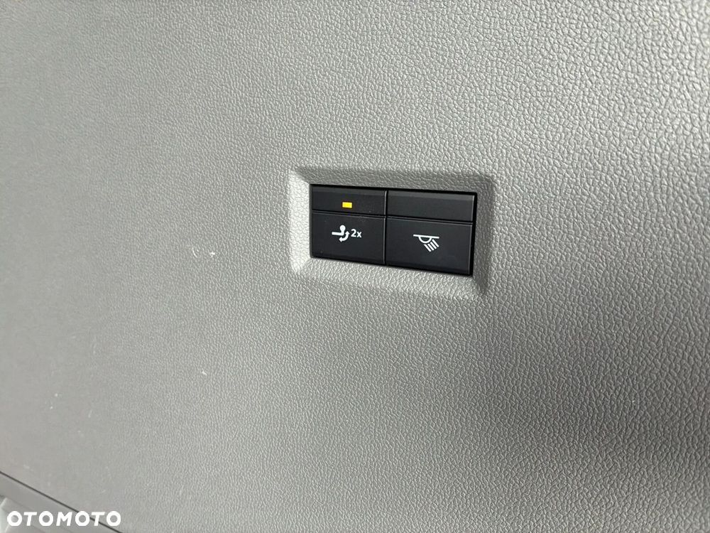 Volkswagen Caravelle 2.0 TDI L2 4Motion PanAmericana - 39