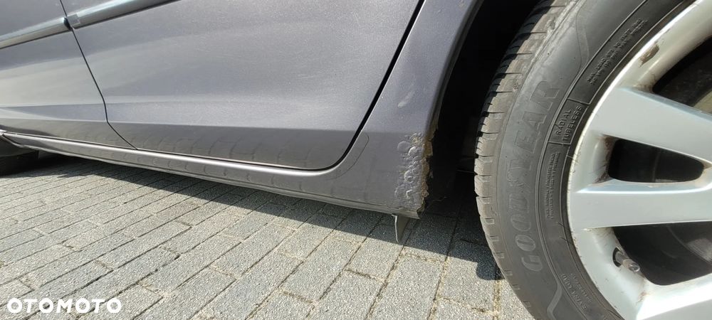 Mazda 3 1.6 Exclusive - 11