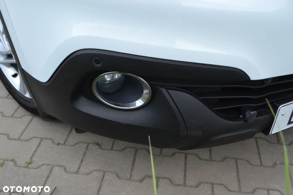 Renault Kadjar - 14