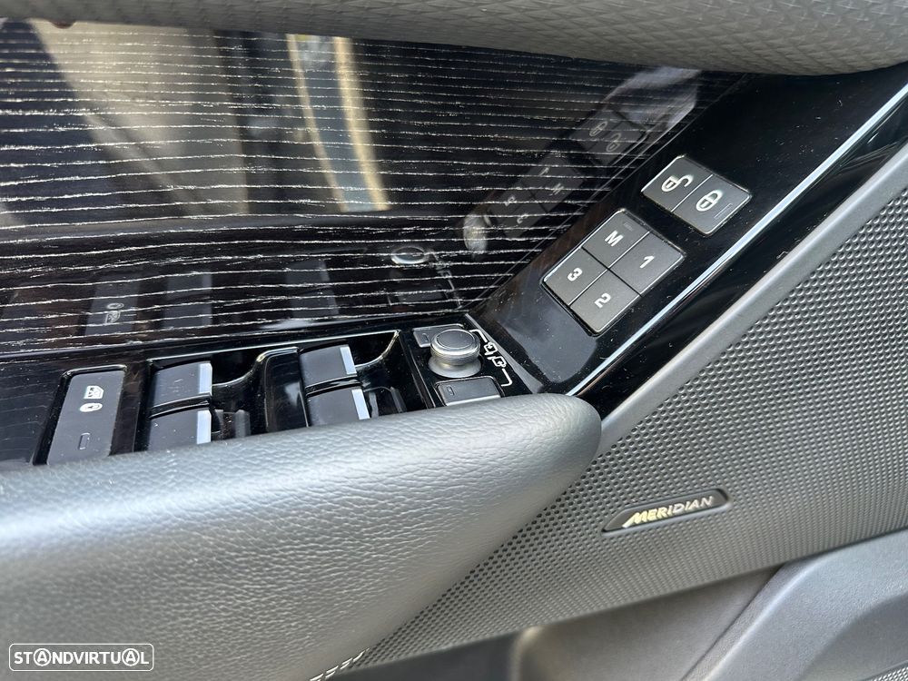 Land Rover Range Rover Velar 2.0 D R-Dynamic S - 46