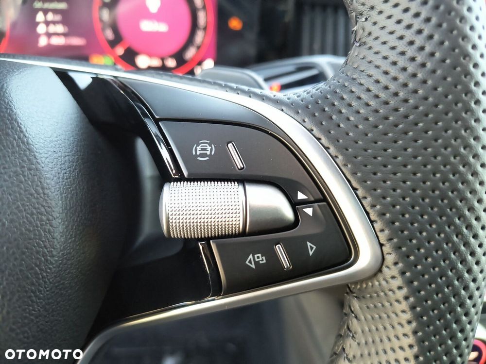 Skoda Superb - 29