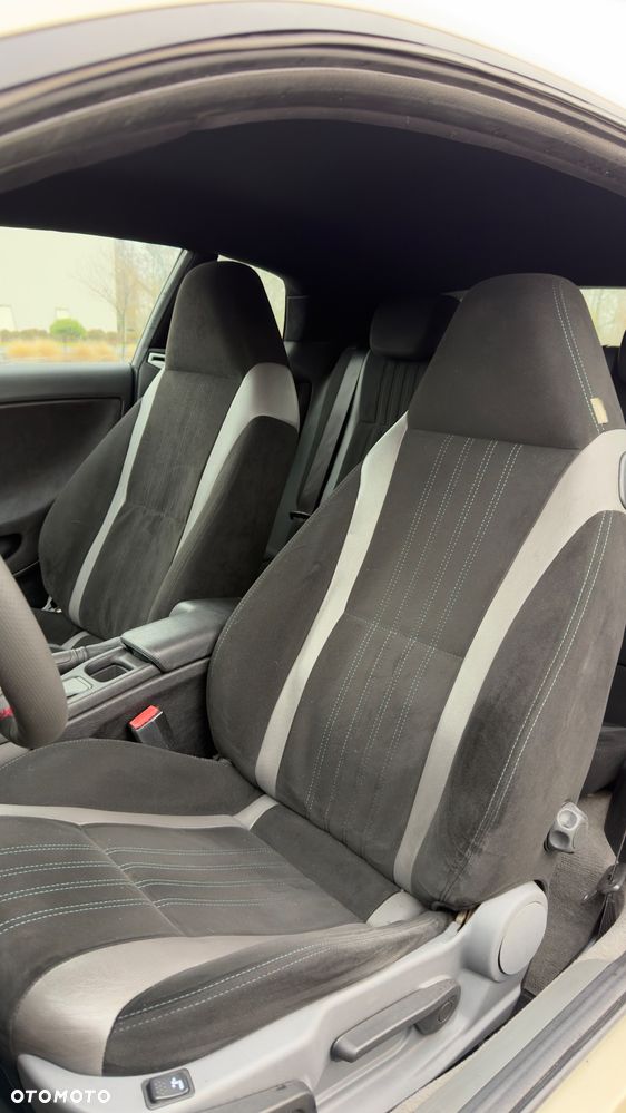 Alfa Romeo Brera 2.4 JTDM 20V DPF - 27